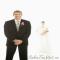 Wedding 304